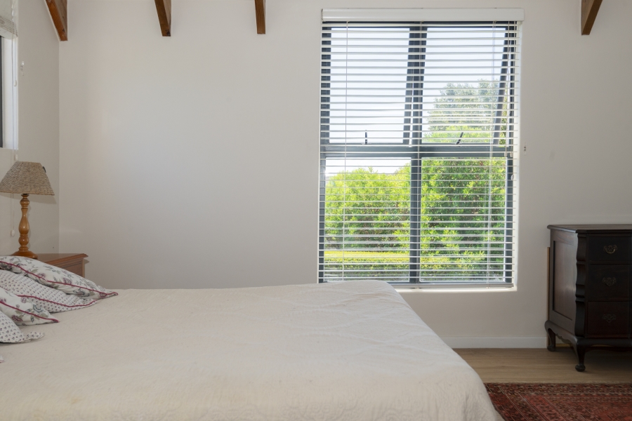 3 Bedroom Property for Sale in Myburgh Park Western Cape